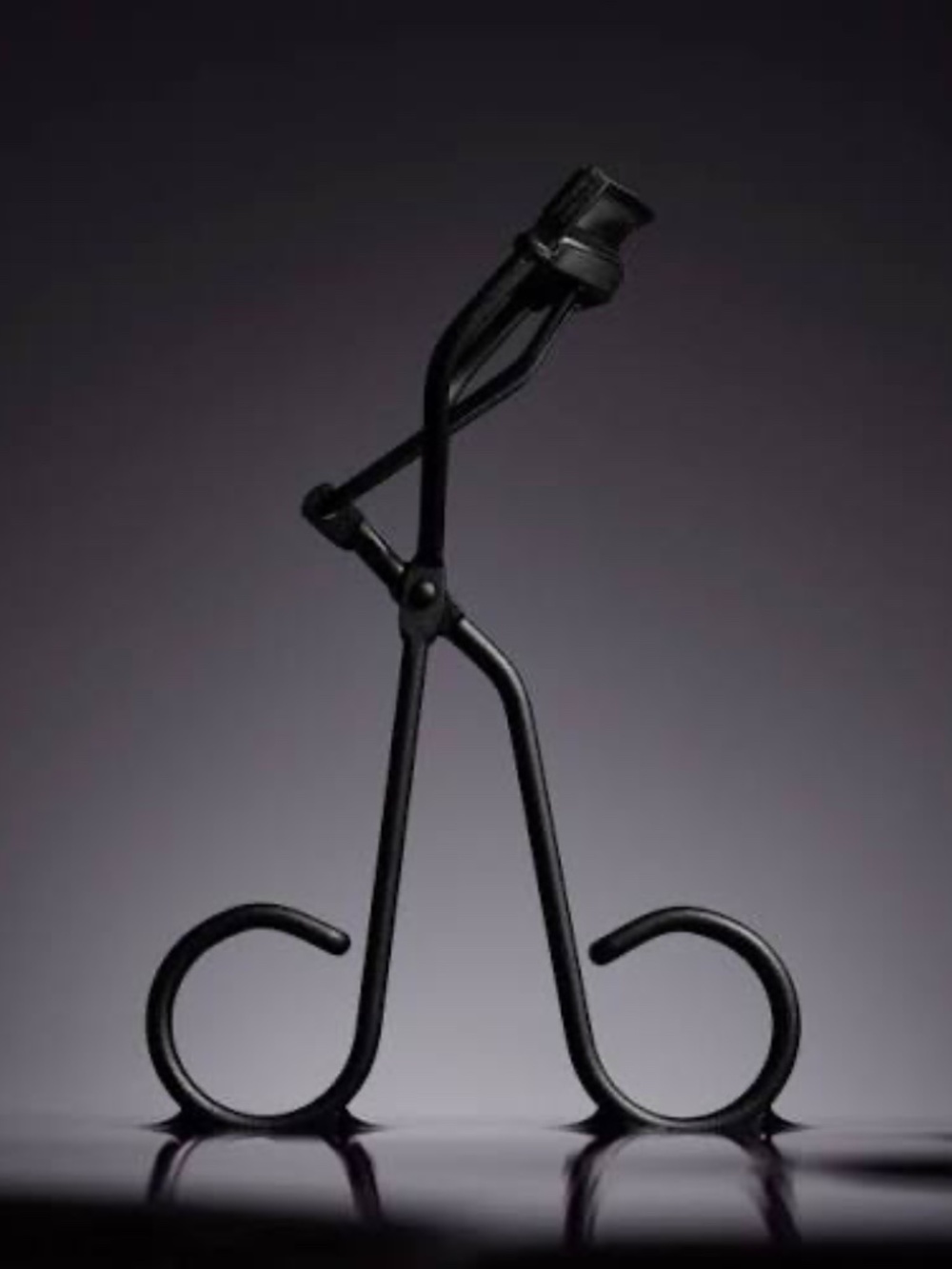 Surralt Relevee Eyelash Curler -Award-winning, Japanese Calibrated - Picture 3 of 3